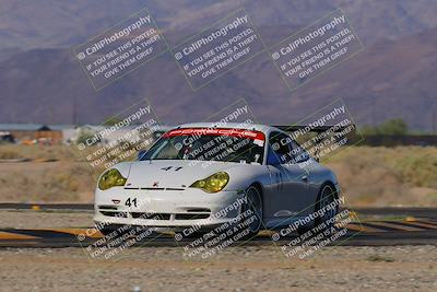 media/Oct-22-2023-PCA San Diego (CVR) (Sun) [[334c1a2071]]/2-Red/Session 2 (Turn 15)/